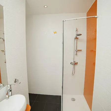 Guestready - Cyan Heaven Downtown Apt Apartment