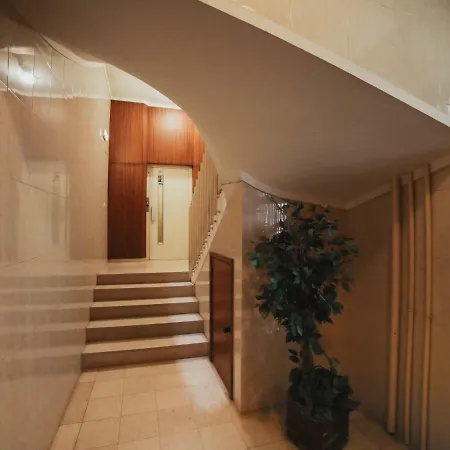 Guestready - Cyan Heaven Downtown Apt Apartment